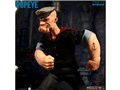����12�R���N�e�B�u POPEYE �|�p�C 1/12 �A�N�V�����t�B�M���A