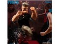 ����12�R���N�e�B�u POPEYE �|�p�C 1/12 �A�N�V�����t�B�M���A