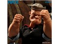 ����12�R���N�e�B�u POPEYE �|�p�C 1/12 �A�N�V�����t�B�M���A