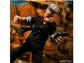 ����12�R���N�e�B�u POPEYE �|�p�C 1/12 �A�N�V�����t�B�M���A
