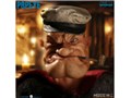 ����12�R���N�e�B�u POPEYE �|�p�C 1/12 �A�N�V�����t�B�M���A