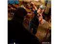 ����12�R���N�e�B�u POPEYE �|�p�C 1/12 �A�N�V�����t�B�M���A