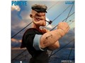 ����12�R���N�e�B�u POPEYE �|�p�C 1/12 �A�N�V�����t�B�M���A