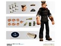 ����12�R���N�e�B�u POPEYE �|�p�C 1/12 �A�N�V�����t�B�M���A