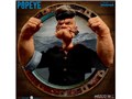 ����12�R���N�e�B�u POPEYE �|�p�C 1/12 �A�N�V�����t�B�M���A