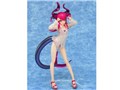 Fate/EXTELLA 1/8 �G���U�x�[�g=�o�[�g���[ �X�C�[�g���[���E�h���[��ver.
