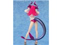 Fate/EXTELLA 1/8 �G���U�x�[�g=�o�[�g���[ �X�C�[�g���[���E�h���[��ver.
