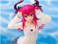 Fate/EXTELLA 1/8 �G���U�x�[�g=�o�[�g���[ �X�C�[�g���[���E�h���[��ver.