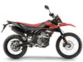 RX 125