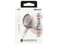 AF33W [�z���C�g]