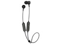 AF33W [�u���b�N]
