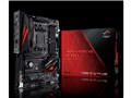 ROG CROSSHAIR VII HERO