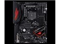 ROG CROSSHAIR VII HERO