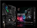 ROG STRIX X470-F GAMING