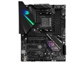 ROG STRIX X470-F GAMING