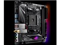 ROG STRIX X470-I GAMING