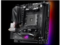 ROG STRIX X470-I GAMING