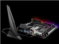ROG STRIX X470-I GAMING