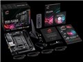 ROG STRIX X470-I GAMING