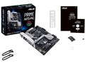 PRIME X470-PRO