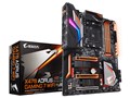 X470 AORUS GAMING 7 WIFI [Rev.1.0]