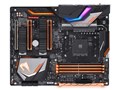 X470 AORUS GAMING 7 WIFI [Rev.1.0]