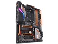 X470 AORUS GAMING 7 WIFI [Rev.1.0]