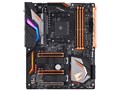 X470 AORUS GAMING 7 WIFI [Rev.1.0]
