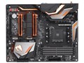X470 AORUS GAMING 5 WIFI [Rev.1.0]