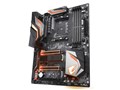 X470 AORUS GAMING 5 WIFI [Rev.1.0]