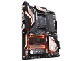 X470 AORUS GAMING 5 WIFI [Rev.1.0]