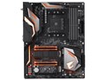 X470 AORUS GAMING 5 WIFI [Rev.1.0]