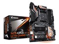 X470 AORUS ULTRA GAMING [Rev.1.0]