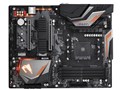 X470 AORUS ULTRA GAMING [Rev.1.0]