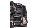 X470 AORUS ULTRA GAMING [Rev.1.0]