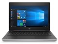 ProBook 430 G5 Core i3 LTE���f��