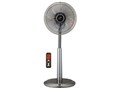 UF-DTR30L(H) [�O�[�X�O���[]
