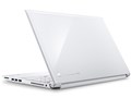 w{ w ΂߁x dynabook T75 T75/GW PT75GWP-BEA2 [NXzCg]̐i摜