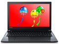 w{ ʁx dynabook T75 T75/GB PT75GBP-BEA2 [vVXubN]̐i摜
