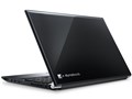 w{ w ΂߁x dynabook T75 T75/GB PT75GBP-BEA2 [vVXubN]̐i摜