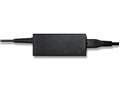 wti ^ACA_v^[x dynabook T75 T75/GB PT75GBP-BEA2 [vVXubN]̐i摜