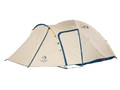 EARTH DOME 270III WE27DA07 [chrome Yellow]