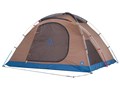 EARTH DOME 270III WE27DA07 [chrome Yellow]