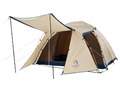 EARTH DOME 270III WE27DA07 [chrome Yellow]