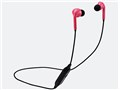 PINK PINK PINK LBT-HPCP31MPXP1 [�r�r�b�h�s���N]