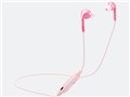 PINK PINK PINK LBT-HPCP31MPXP2 [���[�Y�s���N]
