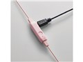 PINK PINK PINK LBT-HPCP31MPXP2 [���[�Y�s���N]
