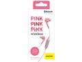 PINK PINK PINK LBT-HPCP31MPXP2 [���[�Y�s���N]