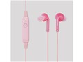 PINK PINK PINK LBT-HPCP31MPXP2 [���[�Y�s���N]