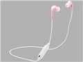 PINK PINK PINK LBT-HPCP31MPXP3 [�X�C�[�g�s���N]